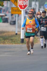 BIB: 47986
                            <button type="button" onclick="openModal(9920395)" class="btn btn-primary btn-sm float-right btn-popup" data-toggle="modal" data-target=".modal-high-quality">
                        <i class="fas fa-shopping-cart"></i> Add to Cart
                    </button>
                                            <button type="button" onclick="isThisMe(9920395, true)" class="btn btn-success btn-sm float-right btn-popup btn-isme hidden" data-toggle="tooltip" data-placement="bottom" title="นี่คือรูปของคุณใช่ไหม คลิกที่นี่เพื่อเอาเข้าอัลบั้ม">
                        <i class="fas fa-plus"></i> Add to album
                    </button>
                    <button type="button" onclick="isThisMe(9920395, false)" class="btn btn-warning btn-sm float-right btn-popup btn-isnotme hidden">
                        <i class="fas fa-ban"></i> Remove from album
                    </button>